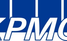 Fusion de deux cabinets d’audit : KPMG Sénégal et MBA unissent leurs compétences