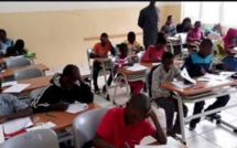 Touba: Un élève en classe de 3e envoyait des vidéos XXX à une femme mariée, pour…  