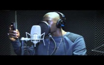 La Fouine - Paname BOSS REMIX 2DK LYON BOSS 