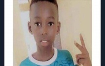 Mort d'un migrant de 14 ans en mer: Son père placé en garde-à-vue