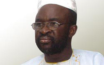 Audition des deux fils de Moustapha Cissé Lô 