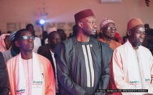 Crise de confiance, suspicion, ambitions…: Comment la coalition "Jotna" a été minée de l’intérieur