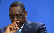Contre le 3e mandat de Macky Sall: Un responsable de l'APR déclenche la bataille