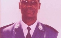 Conséquences inattendues de la guerre au Mali :  Le général Pathé Seck redevient ministre de l’Intérieur, Mankeur Ndiaye patron des Forces Armées !