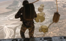 Armée sénégalaise: Quand des officiers de type nouveau prennent les grands commandements