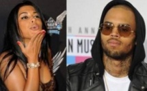 Rihanna : Ayem fait une sextape avec Chris et se retrouve au chômage