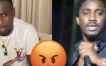 Affaire Sidi Diop vs Wally Seck: « J’ai des preuves », les révélations de Don Diego