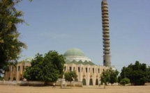 MAOULOUD 2013: Consolidation de l’orthodoxie de la TIDIANIA