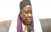 [VIDEO] Serigne Mansour SY Djamil sur le "MAWLID" et le sens du "TAKUSSAN BAYE DJAMIL"