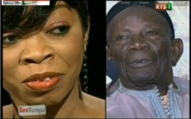 "Den kumpa" Aby Ndour à coeur ouvert, ses relations avec son frère You, son mariage...