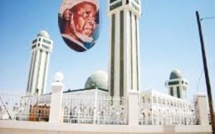 Kaolack: Médina Baye fait sa toilette pour accueillir ses fidèles