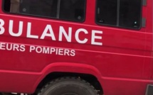 Darou Mousty / Un boucher égorgé comme un mouton: Le meurtrier sommé de se rendre par...