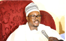 Serigne Bass Abdou Kadre : «Prendre les pirogues est synonyme de suicide»