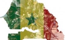 Le Jihad du Sénégal