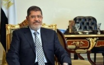 Intervention au Mali : pourquoi Morsi hausse le ton contre Paris