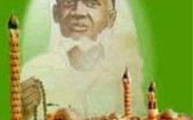 Tivaouane : les fidèles prennent d’assaut les mausolées