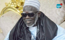 VIDEO: Touba sur l'émigration; Rèvèlation d'Abdoulaye Baldé; Abdou Latif Coulibaly à Idrissa Seck; La CSS presque en faillite...
