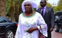 Présidence de la République : Aminata Tall championne du gré à gré