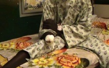 Cheikh Oumar Soumbounou: « La Charia ne doit pas être imposée avec violence »