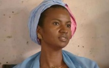 Oumou Sall Seck sur RFI: «Le Mali a besoin d’autre chose que d’une guerre civile»