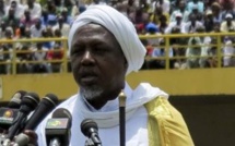 Mali: le Haut conseil islamique accorde son soutien sans faille à l'opération armée