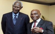 La RFI piratée : des Fake News précipitent les anciens présidents Diouf et  Wade au Paradis