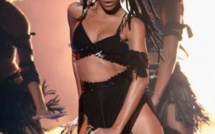 Rihanna : Chris Brown prêt à se faire des dreadlocks pour lui plaire ?