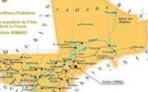 L'intervention française au Mali ne constitue pas une agression contre l'islam ou les musulmans, selon un dignitaire religieux malien