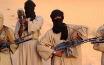 Menace islamiste : les familles religieuses sénégalaises appelées à faire bloc