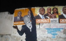 L'Alliance contre le Parti Rewmi (APR) nuit à l'entente dans la coalition Benno Bokk Yakaar (BBY) ! ( Haby Sirah DIA)