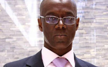 Thierno Alassane Sall loue l'action des religieux contre les "dérives islamistes"