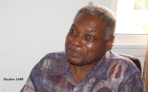 "A la différence de ses prédécesseurs, Macky a le courage de...", selon Doudou Sarr