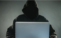 Escroquerie sur les réseaux sociaux: La Division de la Cybercriminalité arrête "Kocc"