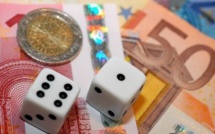 Fétichisme &amp; jeux de hasard s’invitent  au Gamou de Tivaouane