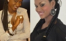 After Work de 2STV : Nancy Eva et Adja Astou virées?