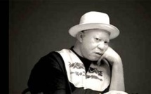 Salif Kéita et la guerre au Mali : « La France doit redonner un bon départ au Mali », a-t-il dit.