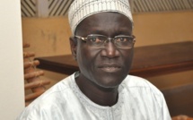 Mansour Sy annonce la création d’une Commission nationale de recrutement.