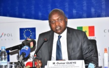 DIGITALISATION DE L’ÉTAT-CIVIL: SECONDE RÉUNION DU COMITÉ DE PILOTAGE DU PROGRAMME D'APPUI AU RENFORCEMENT DU SYSTEME D’INFORMATION DE L’ÉTAT-CIVIL
