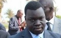El Malick Seck lance Facedakar Tv au mois d’avril 