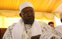 ‘’Al Amin’’ se félicite de la bonne organisation du Maouloud