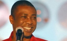 Sans spectacle et sans sou : le roi You ou le chant des signes