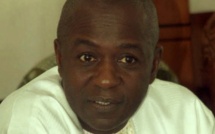 Trois Questions à... Saër Seck: «Améliorer l'efficacité dans la gestion de la Ligue Pro»