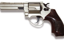 Coups de feux à l’école « Les Pédagogues » des Hlm Grand-Yoff : Le direction de l’éducation nationale se prononce sur l’affaire