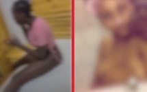 Filmé par sa copine dans sa voiture: L'Imam voulait satisfaire sa libido avant la prière du vendredi