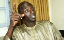 « On veut faire la part belle à Eiffage » Omar Faye sur la gestion de Macky Sall
