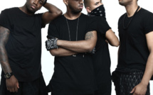 2.0 veut remettre à jour le R&amp;B français !