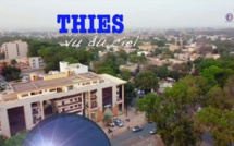 VIDEO / Idrissa Seck à la tête du CESE: Les Thiessois apprécient diversement sa nomination