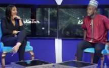 TFM : Ya Awa et Abba No Stress se frottent en pleine émission, l'humoriste-animateur de Rfm boude