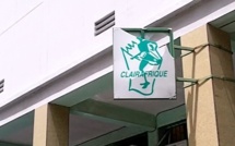 [Vidéo] La librairie Clairafrique s’engage pour le retour vers les livres