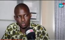 Valorisation de la recherche et vulgarisation des résultats de la recherche: L'Ecole supérieure polytechnique de Dakar lance "Les mercredis de ESP"